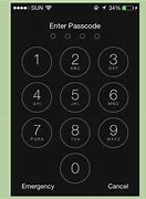 Image result for How to Lock Photos in iPhone 7Plus