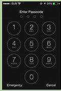 Image result for iPhone Lock Button On Top