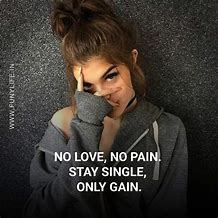 Image result for Cool Girls Attitude Quotes