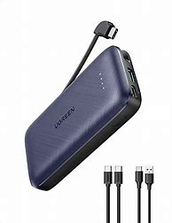 Image result for External iPhone Battery Charger