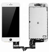 Image result for 5.5'' iPhone 8 Plus Display