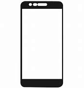 Image result for iPhone Glass Screen Protector