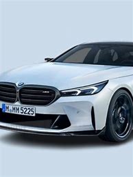 Image result for 2025 BMW M5