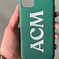 Image result for Personal iPhone Cases