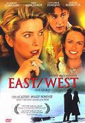 Image result for East and West