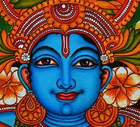 Image result for Indian with iPhone Mural