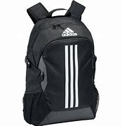 Image result for Pow3r Adidas