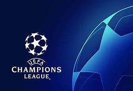 Image result for Euro Champions League