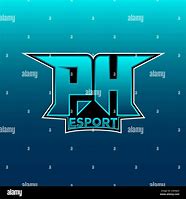 Image result for Ph eSports Logo