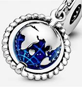 Image result for Pandora 27 Charm