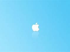 Image result for Apple Sierra Blue Wallpaper
