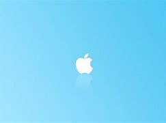 Image result for Top Wallpaper Apple Logo