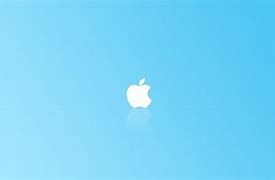 Image result for Simpel Apple Light Background