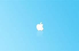 Image result for MacBook Air M2 Blue