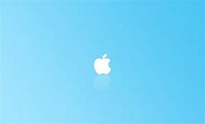 Image result for Apple 13 Blue IRL