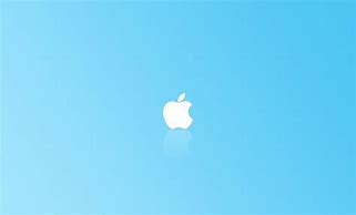 Image result for Apple Computer Home Screen