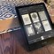 Image result for Kindle Paperwhite 2022