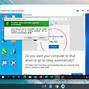 Image result for A App Only On PC