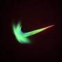 Image result for Nike