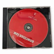 Image result for Great White CDs