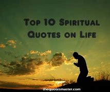 Image result for Quotes On Improving Our Christian Life
