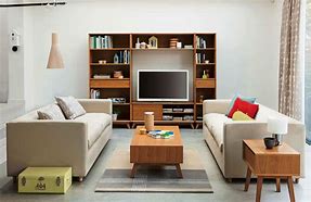 Image result for General Household Furniture