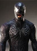 Image result for Venom Unused Concept Art