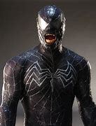 Image result for Sam Raimi Venom
