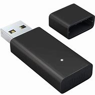 Image result for Wireless Adapter for Xbxox