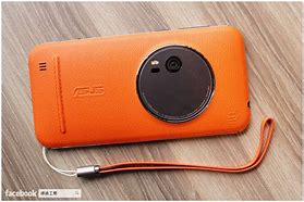 Image result for Amazon Asus Mini