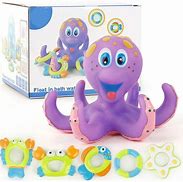 Image result for Soft Rubber Toys