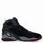 Image result for Nike Jordan Retro 8