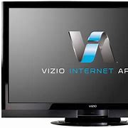 Image result for Vizio 47 Inch LCD TV