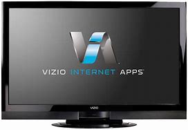 Image result for Vizio CRT TV