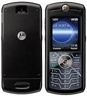 Image result for Motorola Sliver