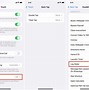Image result for Shortcuts for iPhone 6s