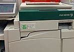 Image result for Fujifilm Xerox