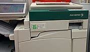 Image result for Fuji Xerox DocuPrint C2255