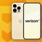 Image result for Verizon Phones 5S