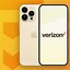 Image result for Verizon Samsung Phones