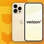 Image result for Verizon Phones iPhone 8