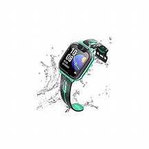 Image result for Imoo Watch Phone