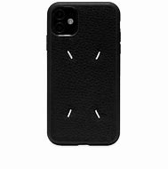 Image result for iPhone 11 Covers