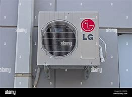 Image result for Old LG AC