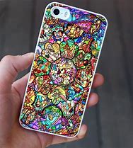 Image result for Disney Monorail iPhone Cases