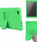 Image result for iPad Pro Case with Keyboard and Touch Pad