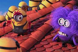Image result for Vector Despicable Me 2