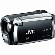 Image result for JVC Everio Camera