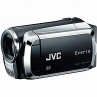 Image result for JVC Everio