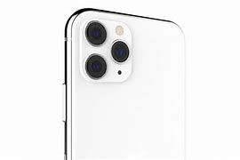 Image result for iPhone 11 Pro Silver Unlocked 64GB